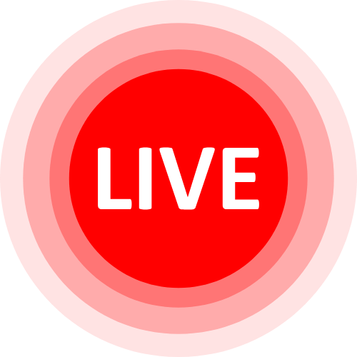 Jackandjill Live